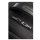 Samsonite XBR 14.1" czarny - 680333 - zdjęcie 3